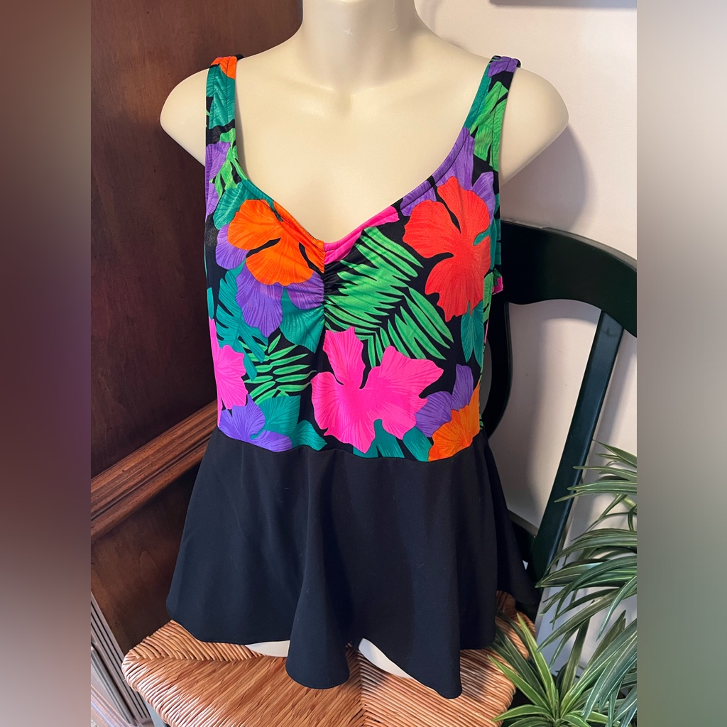 Sale Ladies Swim Suit